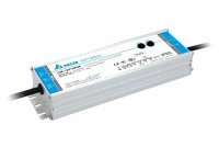 LED DRIVER 96W, 8A, 12V dimmable