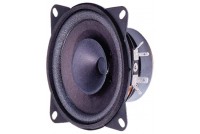 SPEAKER Ø100mm 20W 4ohm