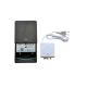 MASTOVAHVISTIN VIRTALÄHTEELLÄ 5G-LTE SUODATTIMELLA (UHF)