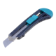 UTILITY KNIFE