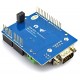 ARDUINO SHIELD CAN BUS (MCP2515)