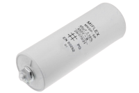 MOTOR RUN CAPACITOR 45µF