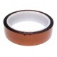 POLYIMIDE TAPE 50mm x 30m reel