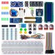 ARDUINO STARTER KIT CBASIC