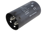 Motor Start Capacitor 88-106µF