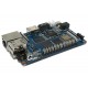 Banana Pi M3 MINI-PC CORTEX-A7 OCTA-CORE +2GB+SATA+WIFI+BT