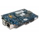 Banana Pi M3 MINI-PC CORTEX-A7 OCTA-CORE +2GB+SATA+WIFI+BT