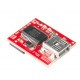 SparkFun FTDI Basic Breakout - 5V