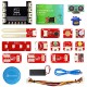 Elecrow BBC MICRO:BIT Steam educational kit