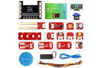 Elecrow BBC MICRO:BIT Steam educational kit