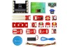 Elecrow BBC MICRO:BIT Steam educational kit