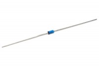 SCHOTTKY-DIODE 0,15A 100V