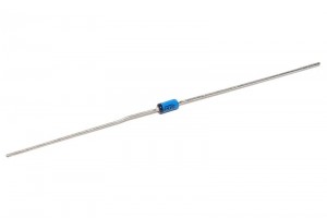 SCHOTTKY-DIODE 0,15A 100V