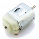 SMALL DC MOTOR 130-SIZE