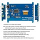 Elecrow RC050 5" 800x480 HDMI,CAPTCH DISPLAY