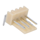 MOLEX KK 4-NAP RUNKO KULMA