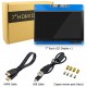 Elecrow 7" 1024x600 HDMI,CAPTCH,2MP DISPLAY