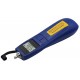 TC37B SMALL OPTICAL POWER METER (accuracy 0.35dB)