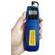 TC37B SMALL OPTICAL POWER METER (accuracy 0.35dB)