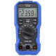 Owon OW16A DIGITAL MULTIMETER TRMS