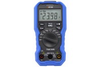 Owon OW16A DIGITAL MULTIMETER TRMS