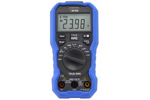 Owon OW16A DIGITAL MULTIMETER TRMS