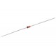 FAST DIODE 0,25A 250V 50ns
