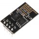 Joy-IT ESP8266 WLAN MODUULI (ESP-01)