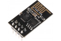 Joy-IT ESP8266 WLAN MODUULI (ESP-01)