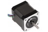 STEPPER MOTOR NEMA17 2.8V 1.86A 1.8deg