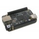 BeagleBone Black Cortex-A8 1GHz ARM Linux Platform