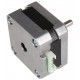 STEPPER MOTOR NEMA17 5V 1.2A 1.8deg