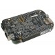 BeagleBone Black Cortex-A8 1GHz ARM Linux Platform