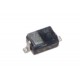 CAPACITANCE DIODE VHF-TV/VC-Tuning SOD323