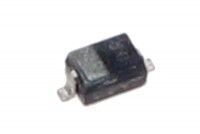 CAPACITANCE DIODE VHF-TV/VC-Tuning SOD323