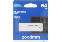 USB 2.0 MEMORY STICK 64GB