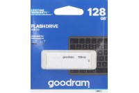 USB 2.0 MUISTITIKKU 128GB