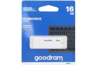 USB 2.0 MEMORY STICK 16GB