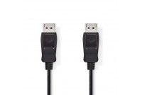 DisplayPort CABLE 2m