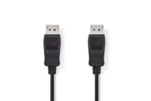 DisplayPort CABLE 2m