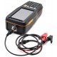 TC-110 TDR CABLE FAULT LOCATOR