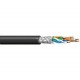74004NH.01305 Cable Cat7 4PR AWG23 FRNC