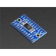 TCA9548A BREAKOUT BOARD