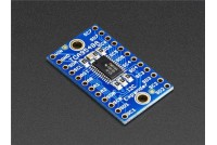 TCA9548A BREAKOUT BOARD I2C Multiplexer