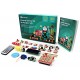 Crowtail Raspberry Pi Starter Kit IoT