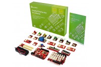 Crowtail Starter Kit for Arduino