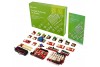Crowtail Starter Kit for Arduino