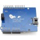 ARDUINO SHIELD ETHERNET W5200