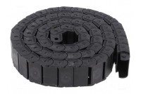 KAAPELIKETJU 12x12mm 1m