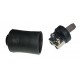 DIN SPEAKER CONNECTOR MALE